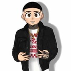 Leaked whoyouhateyz onlyfans leaked