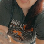 whyisitspicypineapple (Spicy Pineapples) OnlyFans content 

 profile picture