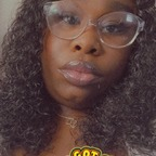Onlyfans leak whyshelikethat 

 profile picture