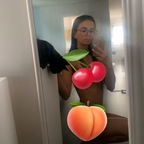 Leaked whyyoustalkingme onlyfans leaked