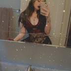 Candy Anne (wiccanne) Leaked OnlyFans 

 profile picture