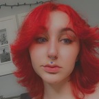 Anika @wiccansltttt Leak OnlyFans 

 profile picture