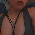 Onlyfans leaks wickedraii 

 profile picture