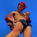 Download wickedtwink OnlyFans content for free 

 profile picture