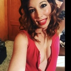 wife-nextdoor (Mommy’s-lSecrets) OnlyFans content 

 profile picture