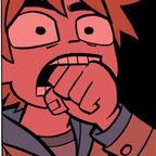 Onlyfans leaks wiggly 

 profile picture