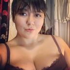 Download wiildhoney OnlyFans leaks for free 

 profile picture
