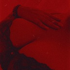 Leaked wiitxh.hoe onlyfans leaked