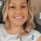 wikedwayz07 (Mandy) free OnlyFans Leaks 

 profile picture