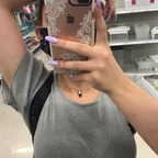 Leaked wild_flower07 onlyfans leaked