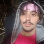 Leaked wildboytyfree onlyfans leaked