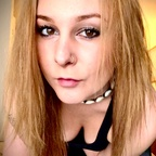 Leaked wildcasey onlyfans leaked