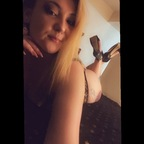 Onlyfans leaked wildcherrii23 

 profile picture