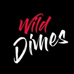 Free access to @wilddimes Leaked OnlyFans 

 profile picture