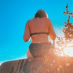 Leaked wildernips onlyfans leaked