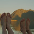 wildfeet4 (Wild Feet) OnlyFans Leaks 

 profile picture