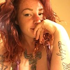 🔥𝐰𝐢𝐥𝐝𝐟𝐢𝐫𝐞 𝐕𝐈𝐏🔥 @wildfirex3vip Leak OnlyFans 

 profile picture