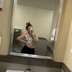 wildflower29 (Wildflower) OnlyFans content 

 profile picture