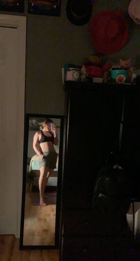 Header of wildflower29