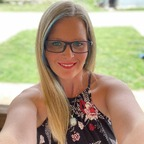 Wildflower (wildflower30) Leaks OnlyFans 

 profile picture