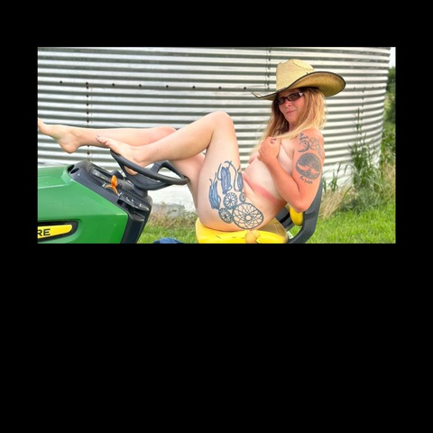 Header of wildflower30