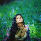 wildflower31 (Wild Flower) free OnlyFans Leaked Videos and Pictures 

 profile picture