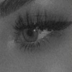 Leaked wildfox1111 onlyfans leaked