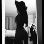 Onlyfans leaked wildgigil 

 profile picture