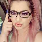 Onlyfans leaked wildkatrina 

 profile picture