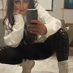 wildmoonchild88 OnlyFans Leaked Photos and Videos 

 profile picture