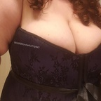 wildnwonderfultripled OnlyFans Leaked Photos and Videos 

 profile picture