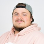 Download wildrod OnlyFans leaks for free 

 profile picture