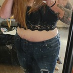 Leaked wildsoul-00 onlyfans leaked