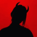wildsprincess OnlyFans Leak 

 profile picture