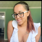 Download wildxxalyxx OnlyFans leaks for free 

 profile picture
