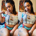 Download wildyella5297 OnlyFans leaks for free 

 profile picture