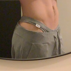 Leaked will_chill onlyfans leaked