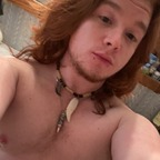 will_crimson (William Crimson) OnlyFans content 

 profile picture