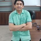 will_wil OnlyFans Leaked 

 profile picture