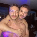 willdrewnyc (Will and Drew) OnlyFans Leaked Pictures and Videos 

 profile picture