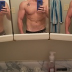 william85 OnlyFans Leaked 

 profile picture