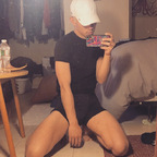Free access to williamkitty Leak OnlyFans 

 profile picture
