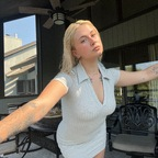 Onlyfans leak willow333 

 profile picture