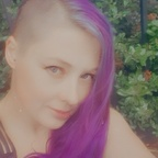 willow_raven OnlyFans Leaks 

 profile picture