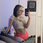 Free access to willowmaexox Leaks OnlyFans 

 profile picture