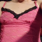 Onlyfans leaked willowrain 

 profile picture
