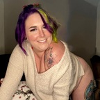 Leaked willowrinaldi onlyfans leaked