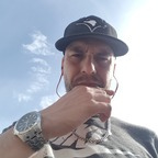 willrich050 (Richard) OnlyFans Leaks 

 profile picture