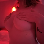 Free access to (willxw) Leaks OnlyFans 

 profile picture