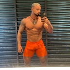 Onlyfans leaks willyvasquez 

 profile picture
